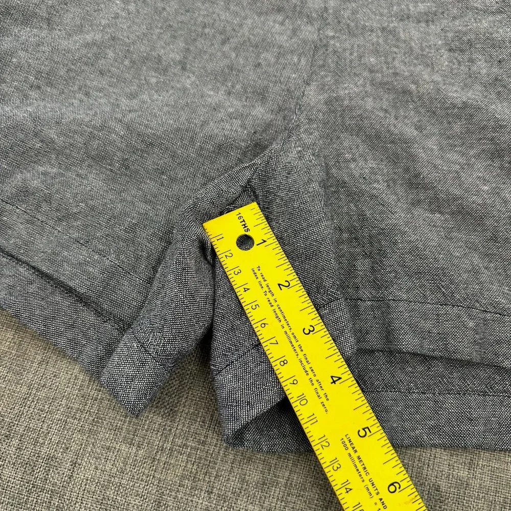 Liz Claiborne brand new